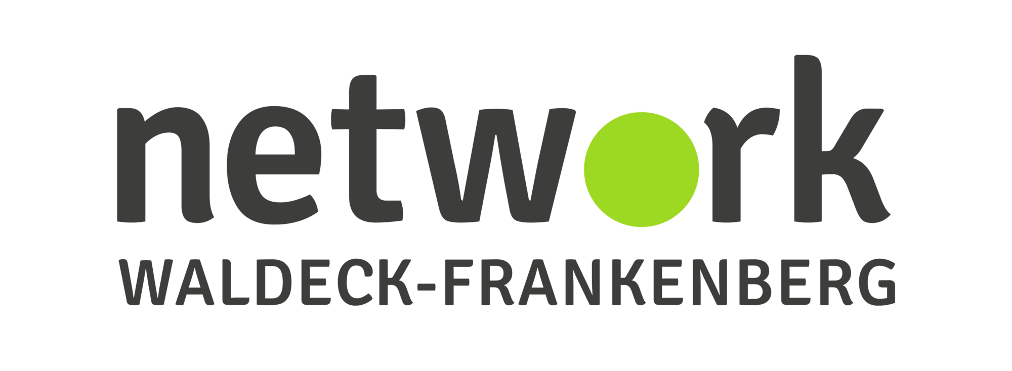 Entdecke Unsere Leistungen Network Waldeck Frankenberg snapchat-news-mt-high-tech-business-alliance